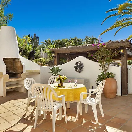 Navarra By Interhome Holiday home *