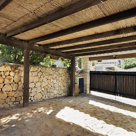 Navarra By Interhome * Benissa